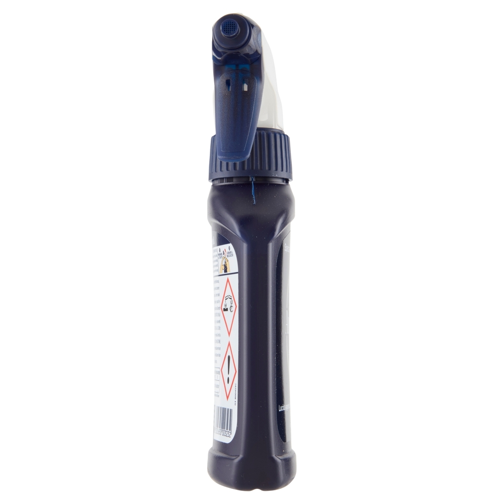 Argentil Silver Polish Spray 150 ml
